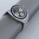 Rolex Daytona 6263 Big Red Black Dial