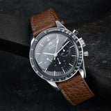 OMEGA PRE MOON 105.003 SPEEDMASTER ‘ED WHITE’