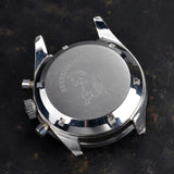 OMEGA 105.003 SPEEDMASTER ‘ED WHITE’