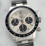 ROLEX 6263 BIG RED DAYTONA