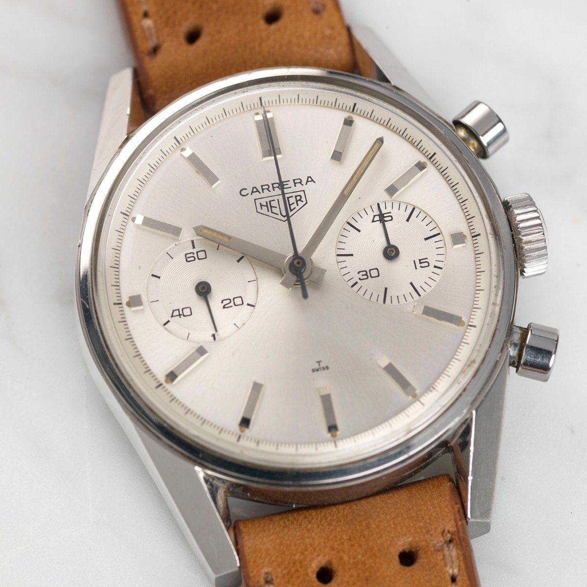 Heuer 3647 hot sale